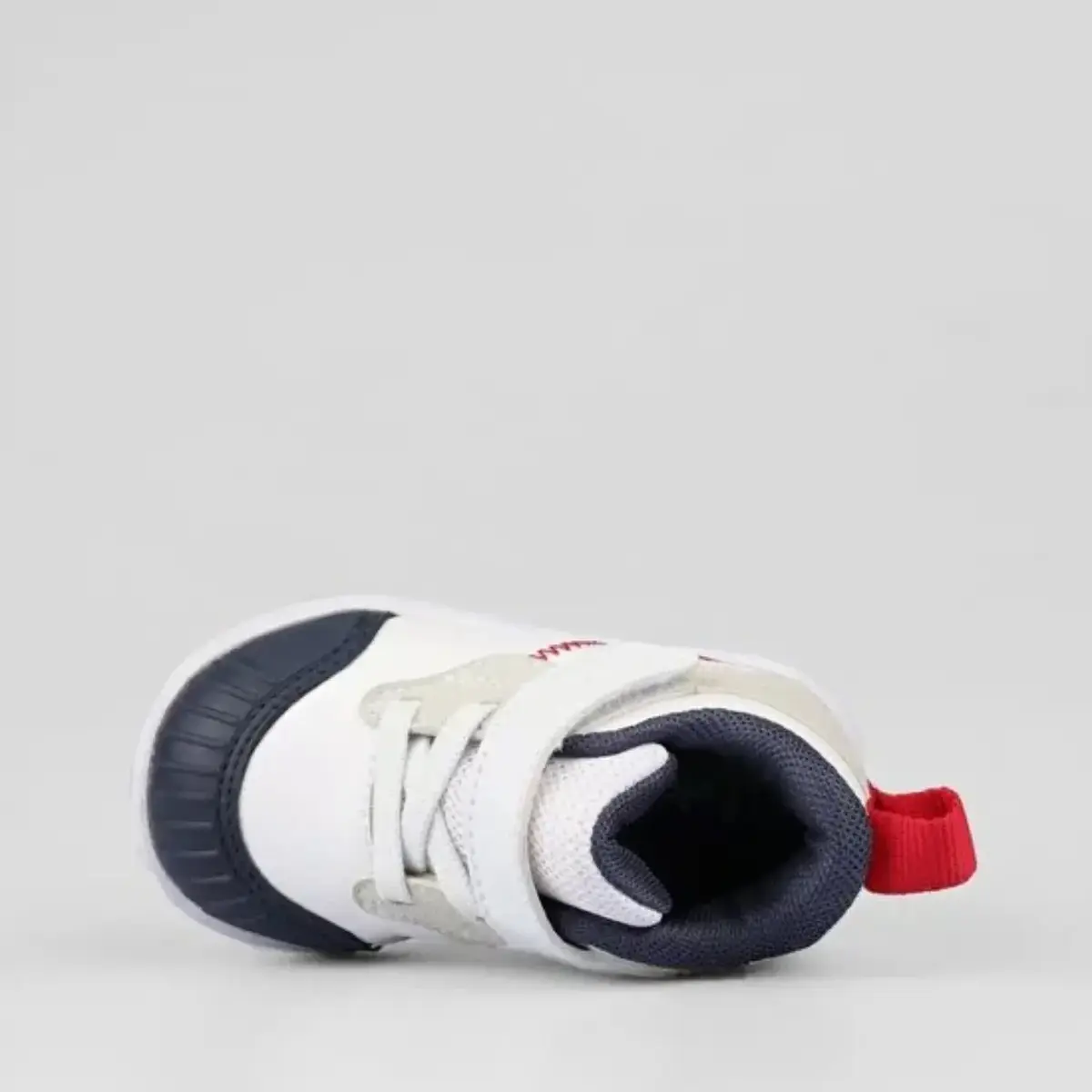 Vicco Ayden Bot İlk Adım Beyaz