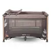 Kraft Moscow Oyun Parkı 70x120 cm Beige