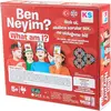 Ks Games Ben Neyim?