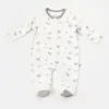 Bibaby Organik Tulum Takımı Tüllü Curly Sheep Bej