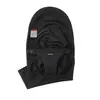 Babybjörn Balance Bliss Ana Kucağı Mesh Oyuncaklı Black