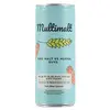 Multimalt Anne Sütü Arttıran Alkolsüz %100 Malt ve Hurma Suyu 250 ml
