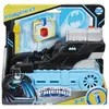 Imaginext DC Super Friends  Özel Araçlar 