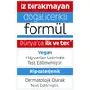 Sleepy Bio Çözünür Yüzey Temizlik Havlusu Deniz Tuzu Ve Deniz Yosunu 50li