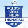 Aptamil Çocuk Sütü Sıvı 200 ml