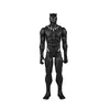 Hasbro Black Panther 30 Cm Figür 