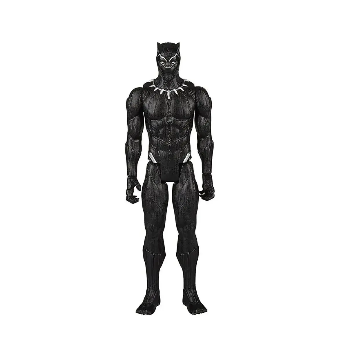 Hasbro Black Panther 30 Cm Figür 