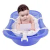 Sevi Bebe Destekli Bebek Banyo Filesi Deniz Yıldızı