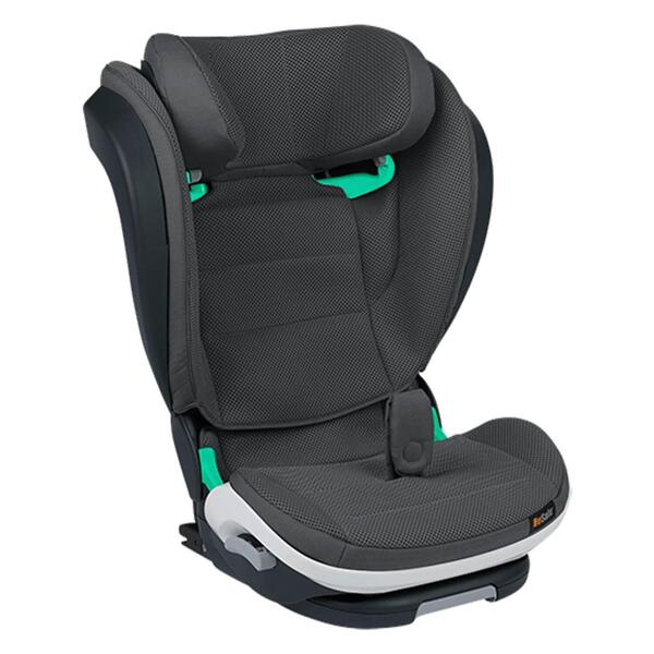 Besafe Izi Flex Fix I-Size Oto Koltuğu 15-36 Kg Anthracite Mesh