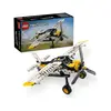 LEGO Technic Arazi Uçağı 42198