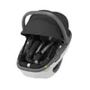 Maxi Cosi Coral 360 Oto Koltuğu 0-13 Kg Essential Black