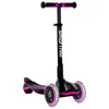 SmarTrike Xtend 3 Aşamalı Büyüyebilen Çocuk Scooterı - Pink