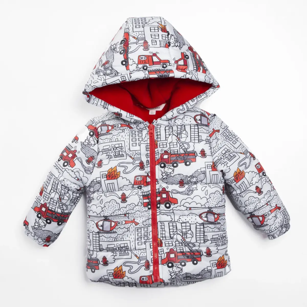 Midimod Kaban Beyaz Midimod Kaban Beyaz