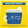 Bebelac 3 Bebek Devam Sütü 400 gr
