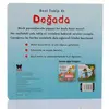 Beni Takip Et-Doğada