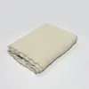 Bistyle Battaniye Triko Knitwear Colors Taş