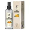 Rebul Sprey Kolonya 100 ml Mandarina