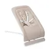 Chicco Rhythm'N Sound Ev Tipi Ana Kucağı Sand