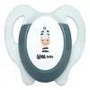 Wee Baby Safari Emzik No:1 0-6 Ay