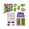 Play Toys Kinetik Kum Dinozor Oyun Kumu 500gr