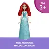 Disney Prenses Royal Shimmer Ariel
