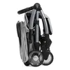Chicco Duo Goody Plus Travel Sistem Bebek Arabası Grey Mist
