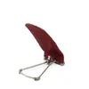 Pierre Cardin Plume Ev Tipi Ana Kucağı Bordo