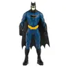 Batman Figürler 6" 15 Cm