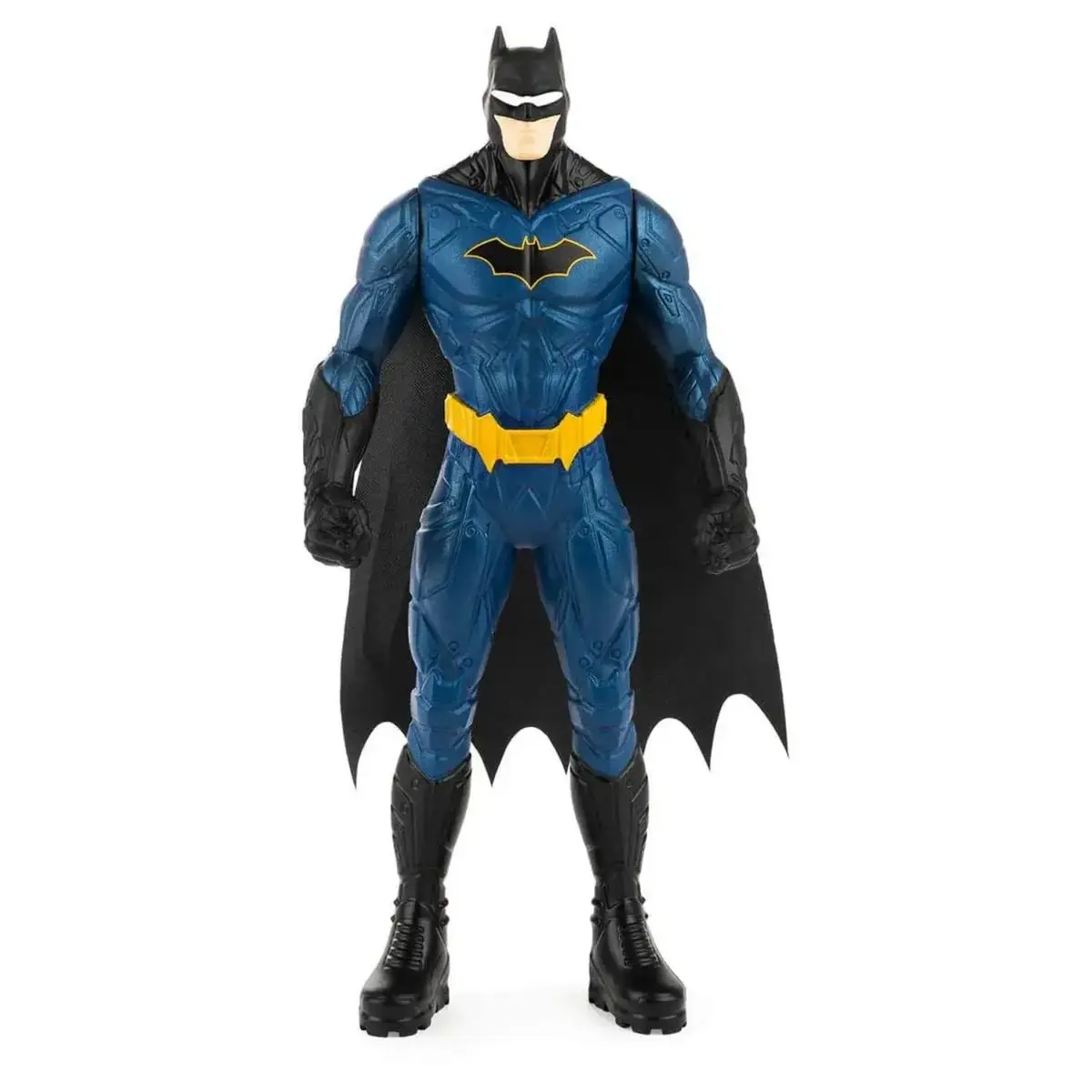 Batman Figürler 6" 15 Cm