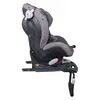 Besafe Izi Comfort X3 Isofix Oto Koltuğu 9-18 Kg Metallic Melange