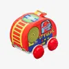 Fun Play İlk Arabam İtfaiye