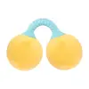 Zuzu Toys Dambıl Çıngırak