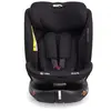 Kraft Grovy I-Size Oto Koltuğu 0-36 Kg Black