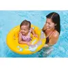Intex Baby Float 70 Cm (6-12 Ay)
