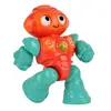 LC Mini Robot