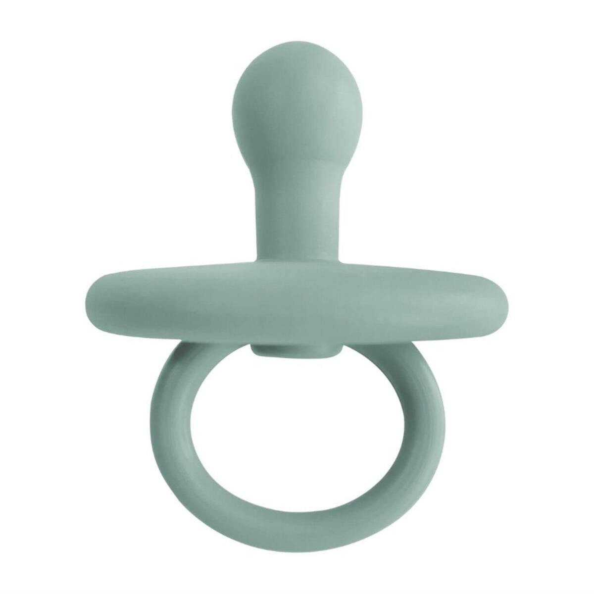 OiOi Emzik 0+ Ay River Green