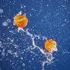 Nerf Super Soaker Hydro Balls 3 Pk