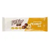 Fit Nut Yer Fıstıklı Bar 30gr