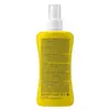 Chicco Güneş Spreyi 50+ Faktör 150 ml (Yeni)