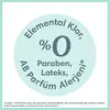 Prima Premium Care Bebek Bezi 1 Beden Yenidoğan 70li Ekonomik Paket,Momys Care Bebek Bakım Örtüsü 60