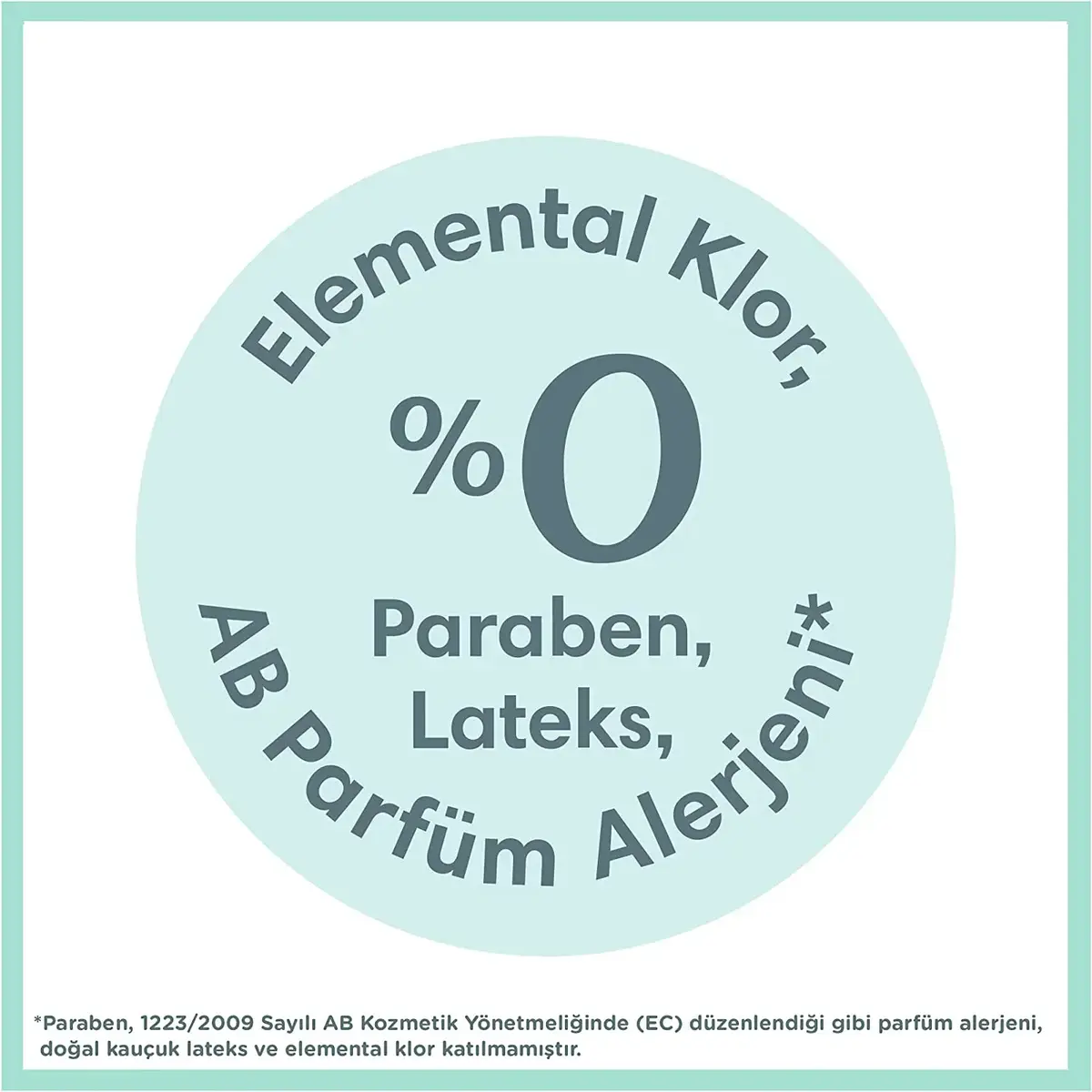 Prima Premium Care Bebek Bezi 1 Beden Yenidoğan 70li Ekonomik Paket,Momys Care Bebek Bakım Örtüsü 60