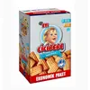 Eti Cicibebe Bisküvi 1000 gr