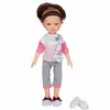 Mina College Bebek 35 cm