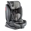 Kraft Cross Fix Oto Koltuğu 9-36 Kg Light Grey