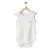 Andy Wawa Body 2li Tank Basic Ekru
