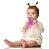 Babycim Kalpli Jel Dişlik 2li