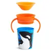 Munchkin Mucize 360 Alıştırma Bardağı 177 ml