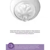 Philips Avent Doğal Tepkili PP Biberon Seti 2li 125ml 0+ Ay