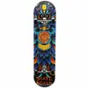 Wave Board Kaykay 78 cm