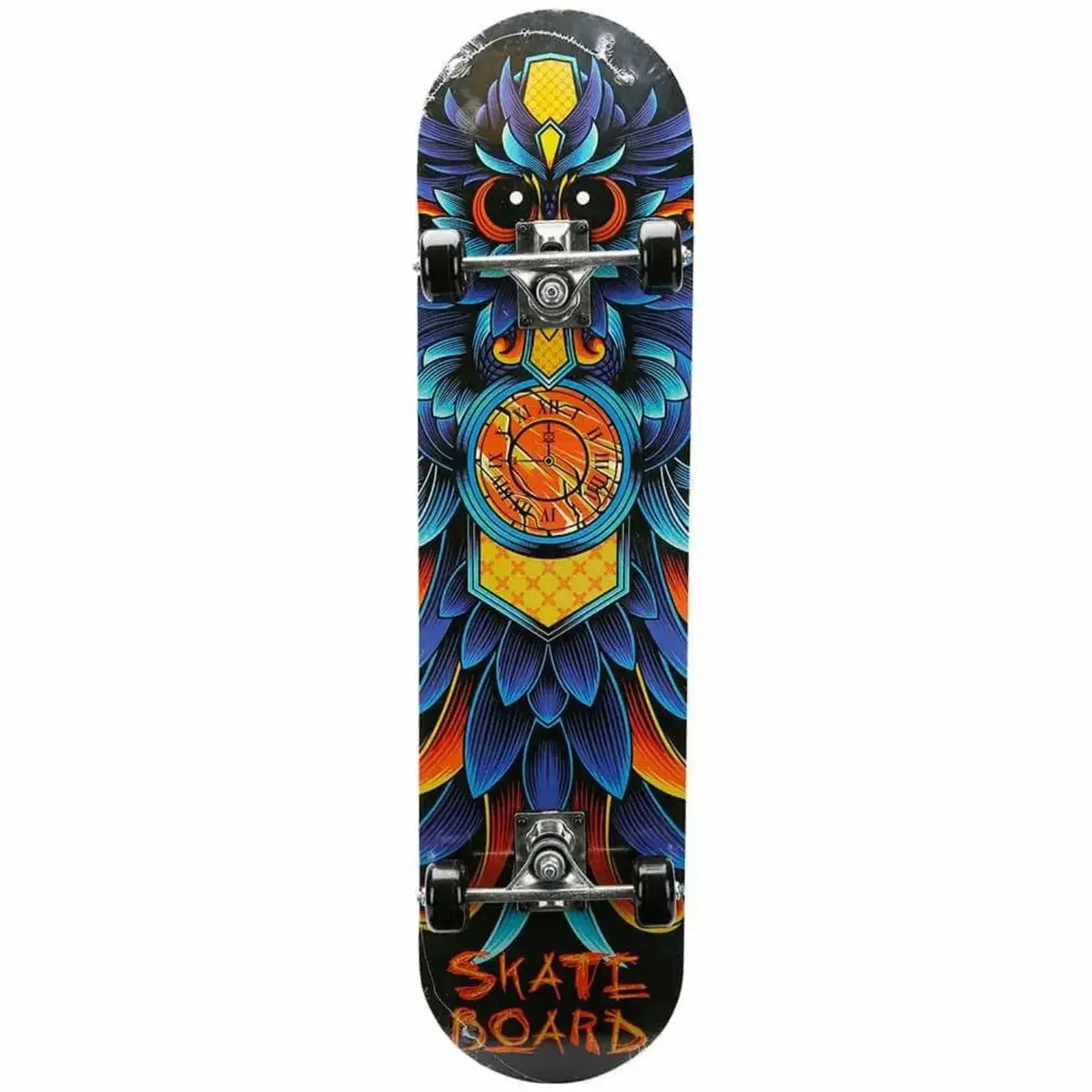 Wave Board Kaykay 78 cm